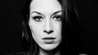 Stoya Breaks Silence on James Deen Rape Allegation