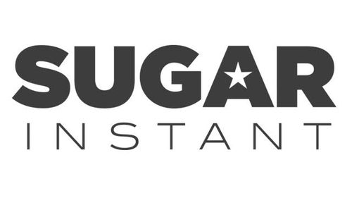 SugarDVD Rebrands to SugarInstant