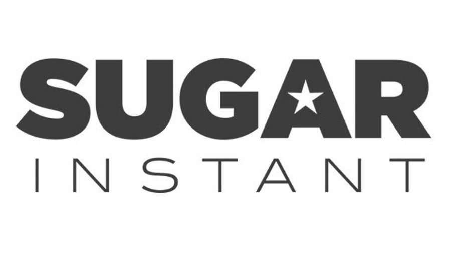 SugarDVD Rebrands to SugarInstant
