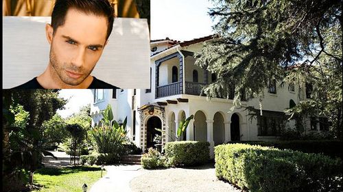 Michael Lucas Responds to Blog Report of Airbnb Lawsuit