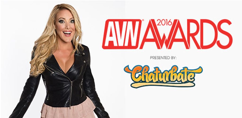 Comedienne/Actress Kate Quigley Named 2016 AVN Awards Show CoHost AVN