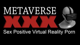 MetaverseXXX.com Launches with ‘Sex-Positive’ VR Porn