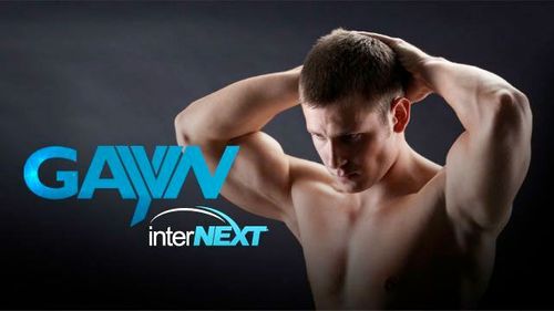 CockyBoys CEO Jake Jaxson to Deliver GayVN@Internext Keynote