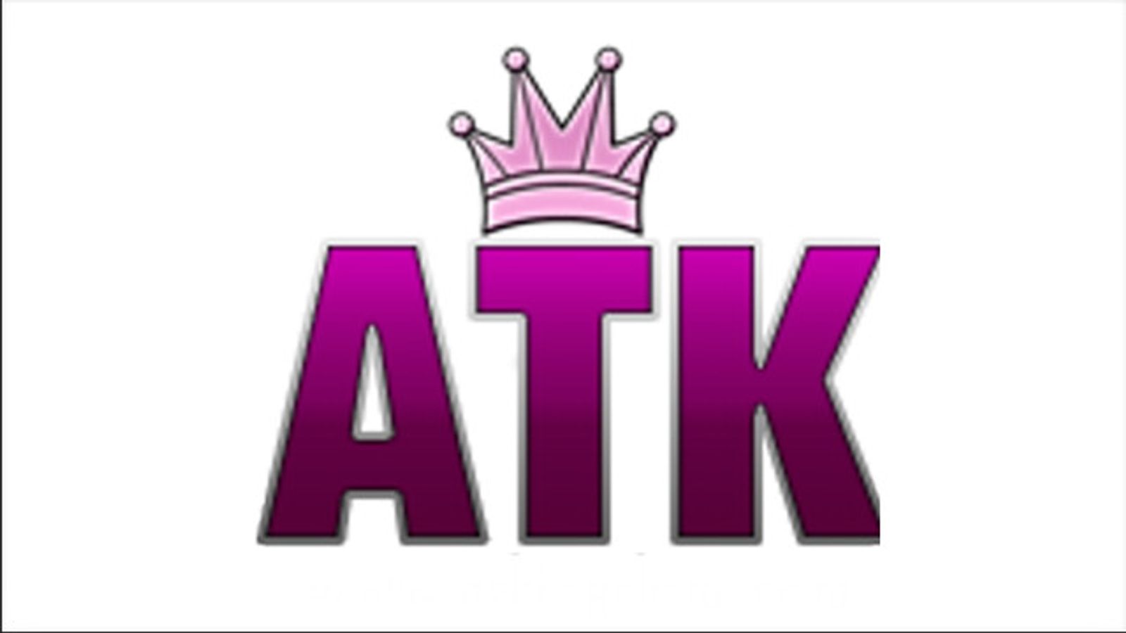 ATK, Kick Ass Team With Howard Levine on Distribution Deal