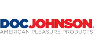 Pleasure Product Home Delivery Service Coming From Doc Johnson