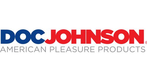 Pleasure Product Home Delivery Service Coming From Doc Johnson