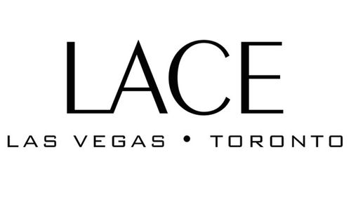 LACE.com Launches With Powerful Mission, Shopping Experience