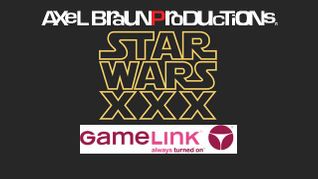 'The Force Awakens' Sales of 'Star Wars XXX' for GameLink