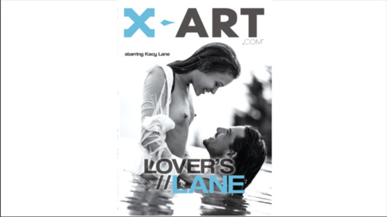 Adult Source Media Releases X-Art’s 'Lover’s Lane'