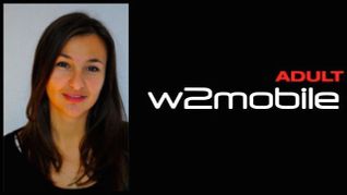 W2Mobile Hires Ivelina Karagyulieva As New Affiliate Manager