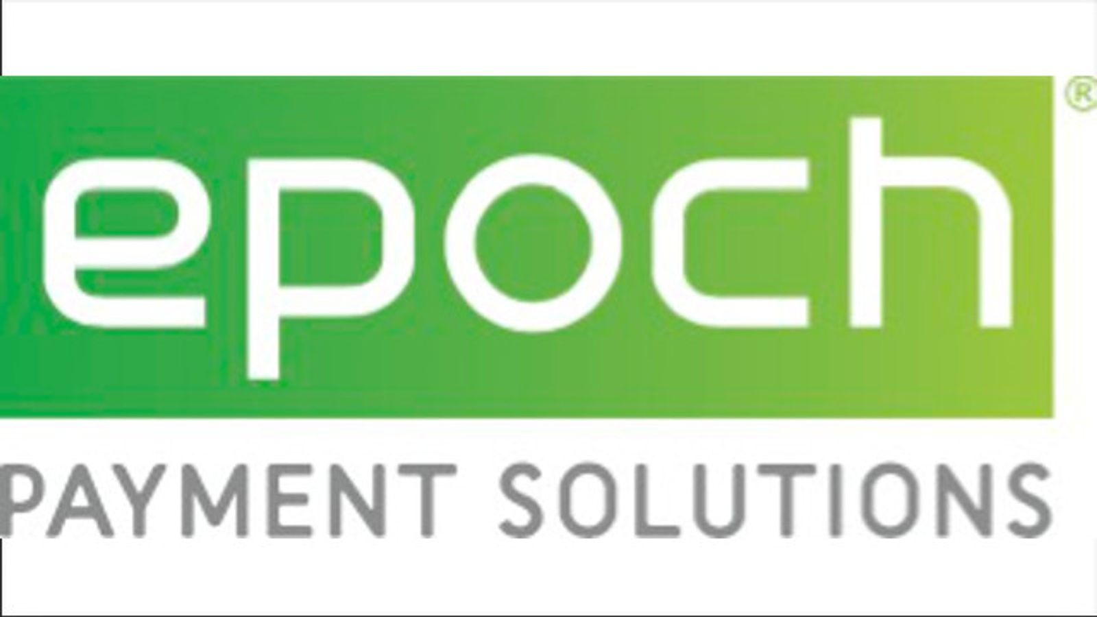 Epoch Joins Forces With InterNEXT Expo as Platinum Sponsor