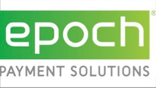 Epoch Joins Forces With InterNEXT Expo as Platinum Sponsor