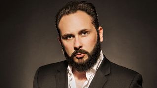 Interview: Greg Lansky on the Passions That Drive Him