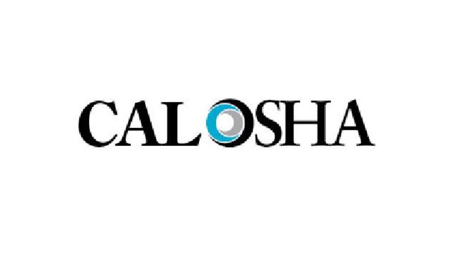 CalOSHA Likely to Take Up Health Code Revisions at Feb. Meeting