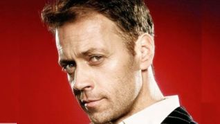 Rocco Siffredi Wants to Give Back—To Italian Schoolchildren