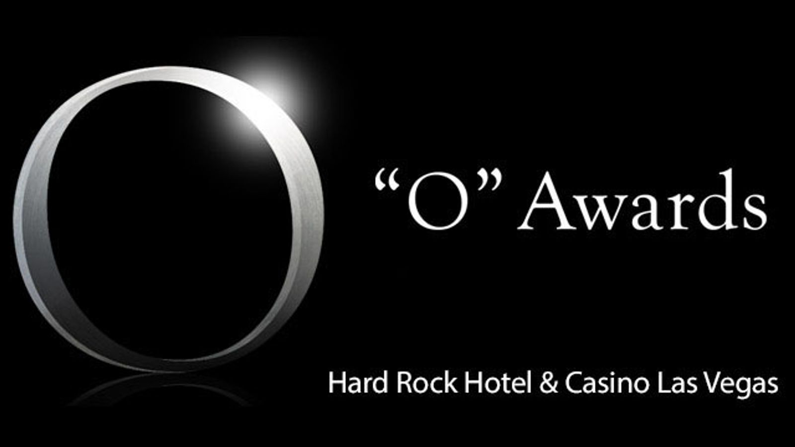 Celebrate In Style At 7th Annual ‘O’ Awards