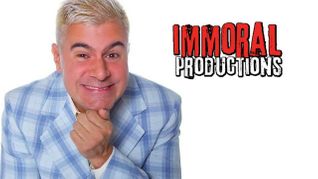 'Porno' Dan Caps AVN Nominations with Hall of Fame Induction