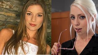 NPR Hosts Discussion on Condoms in Porn in Nevada