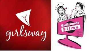 Girlfriends Films In Lesbian Content Distro Deal With Girlsway