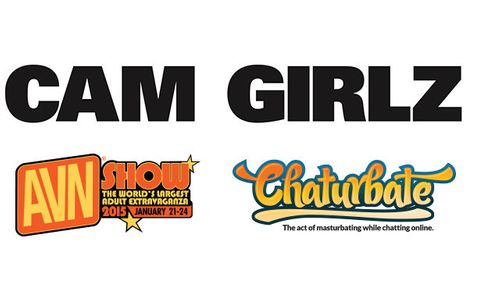 ‘Cam Girlz’ Documentary Set to Premiere at AVN Show