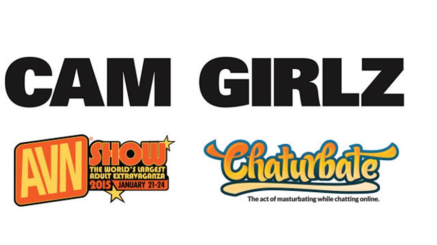‘Cam Girlz’ Documentary Set to Premiere at AVN Show