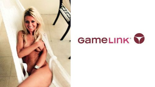 Gamelink Dangles a Cool Mil In Front of Tara Reid