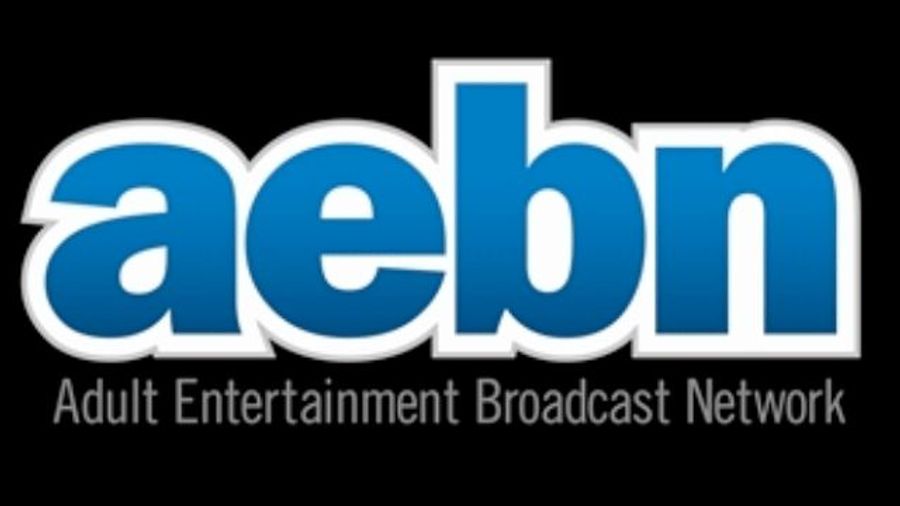 Adult Entertainment Broadcast Network AEBN AVN