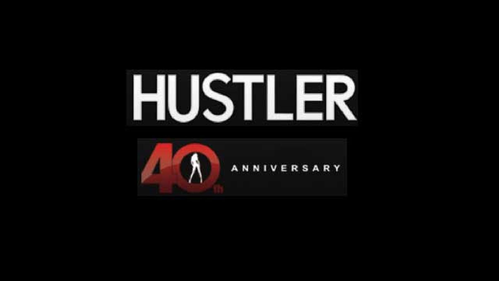 Hustler Video Spotlights Taboo Relationships in 2 New Features