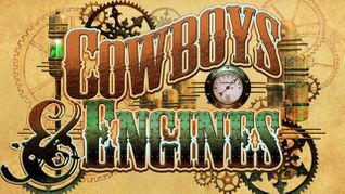 'Cowboys & Engines' Screens Tonight at Landmark Theatre in LA