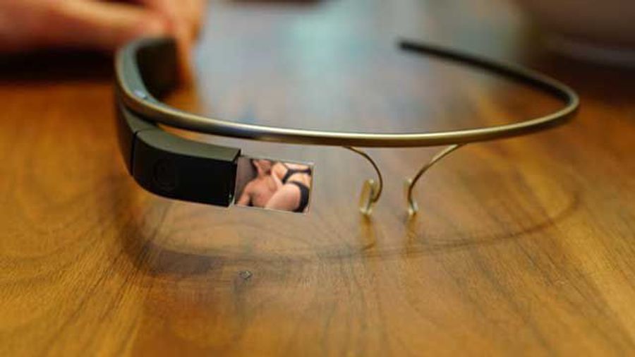 Google Halts Sales of Glass... For Now