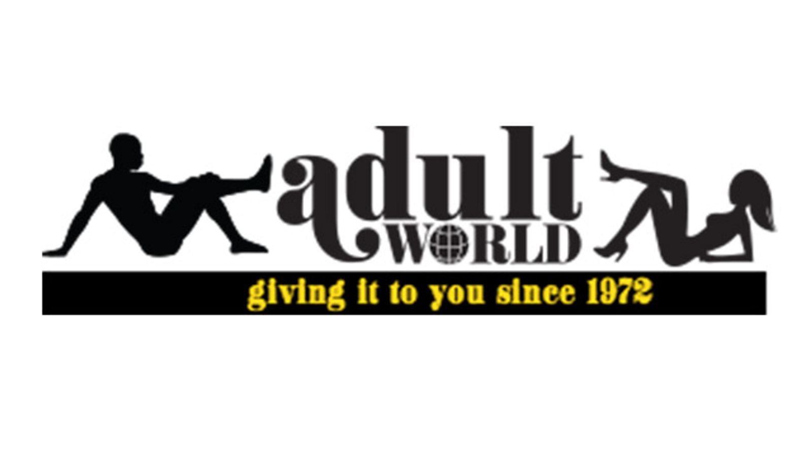 Adult World in PA Loses Lawsuit Against 'Sidewalk Counseling'