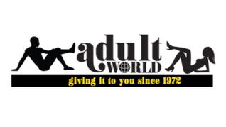 Adult World in PA Loses Lawsuit Against 'Sidewalk Counseling'