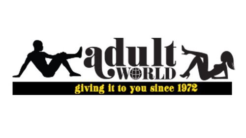 Adult World in PA Loses Lawsuit Against 'Sidewalk Counseling'