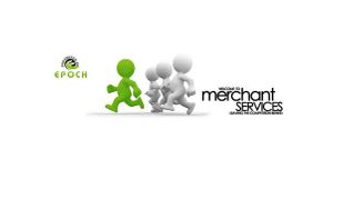 Epoch Adds PayPal for All Global B2C Transactions