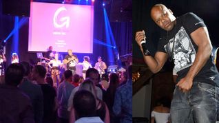 Party On: Grand Slam Media Scores with House of Slam