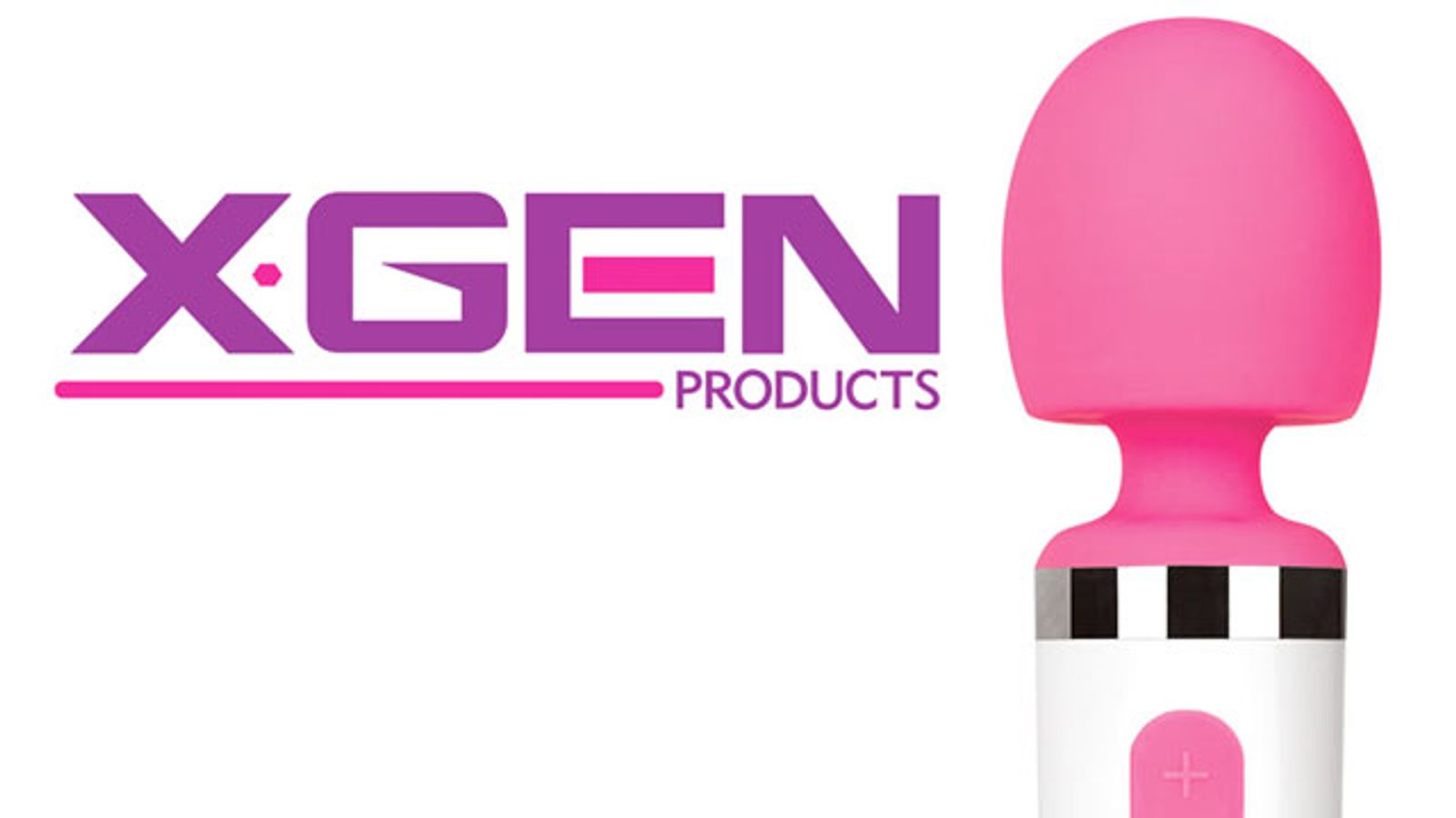 Xgen Products: Bringing Bodywands & Body Adornment to ANE