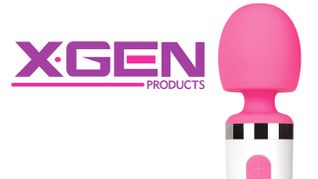 Xgen Products: Bringing Bodywands & Body Adornment to ANE