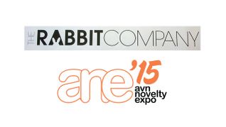 The Rabbit Company Multiplies Pleasure at AVN Novelty Expo