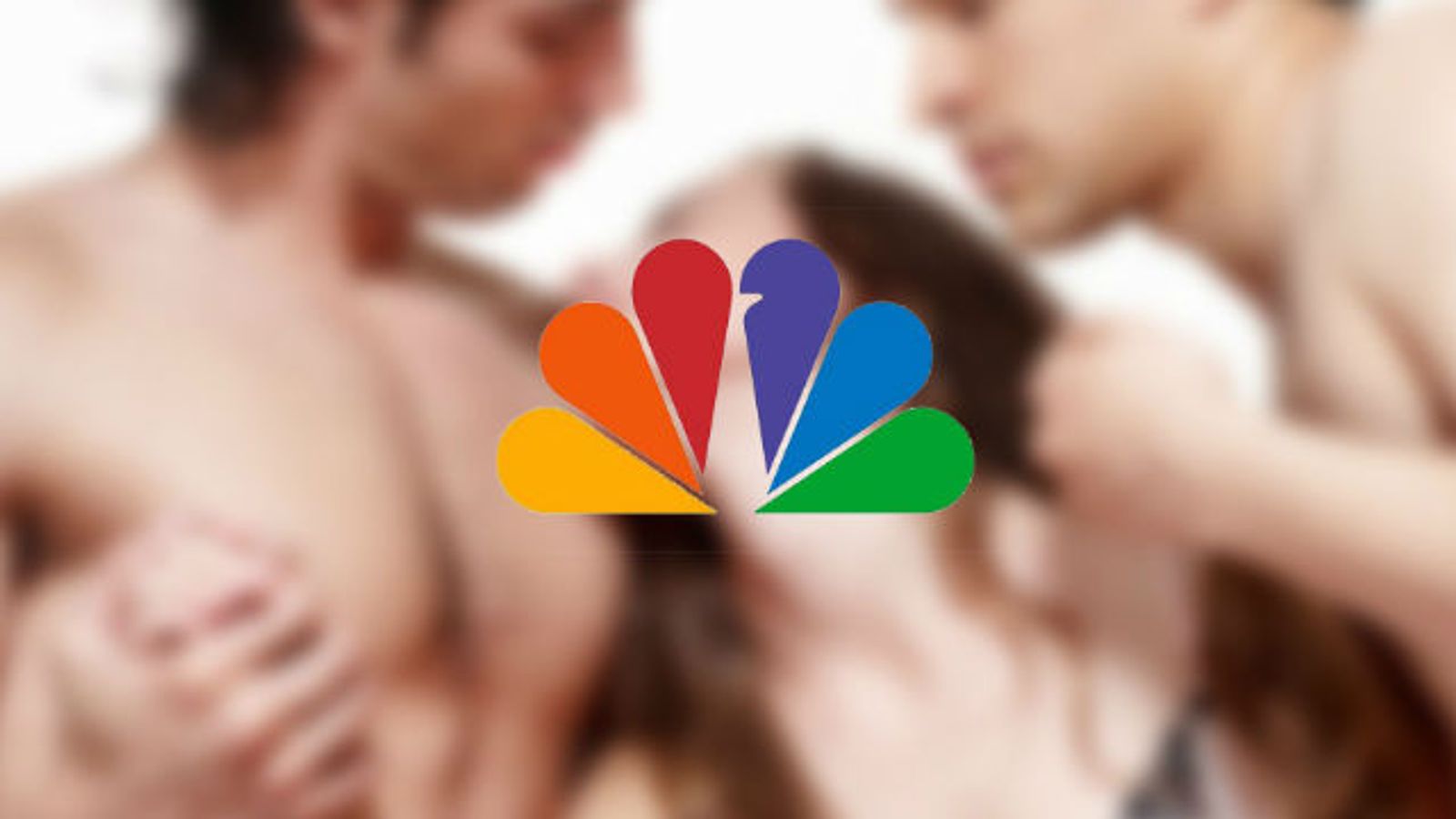 NBC Publishes Stories, Lists About Porn Stars, Porn Powerful