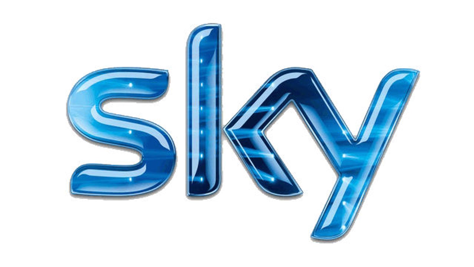 UPDATE - Sky Broadband Flips Porn Filter Default Setting to 'On'