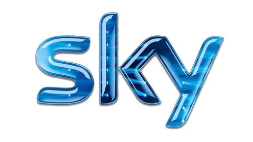 UPDATE - Sky Broadband Flips Porn Filter Default Setting to 'On'