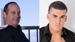 Clover Arrested; ATMLA Hands Him His Walking Papers-UPDATED