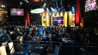 AVN Announces the Winners of the 2015 AVN Awards