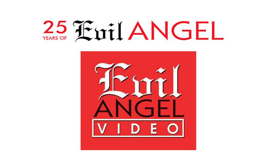 Cal/OSHA Drops All Production Citations Against Evil Angel