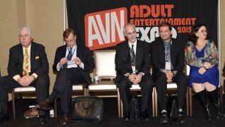 AEE Legal Panel Tracks Adult Industry's Biggest Worries