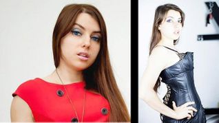 In Canada, Judge Rules That Being a Dom Is a Mental Illness