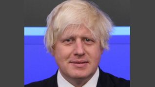 London Mayor Levies Ultimate Porn Insult on Brits Who Join ISIS