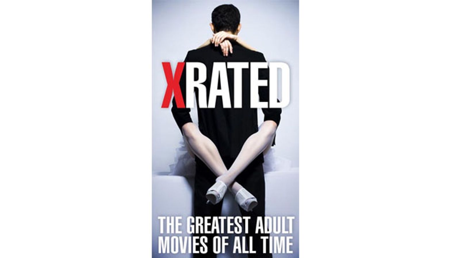 Plausible Films' 'X-Rated' to Premiere on Showtime Friday