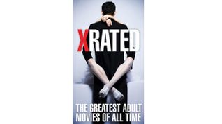 Plausible Films' 'X-Rated' to Premiere on Showtime Friday