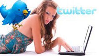 Sheri’s Brothel Using Twitter To Increase Customer Base, Profits